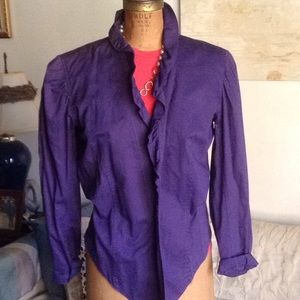 Kenzo Paris jacket